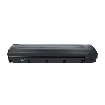 Fietsaccu Gazelle Innergy 36V 10.4Ah Lithium - 2