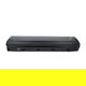 Fietsaccu Gazelle Innergy 36V 10.4Ah Lithium - 2 - Thumbnail