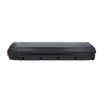 Fietsaccu Gazelle Innergy 36V 10.4Ah Lithium - 3