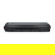 Fietsaccu Gazelle Innergy 36V 10.4Ah Lithium - 3 - Thumbnail
