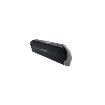 Fietsaccu revisie TranzX BL05 EAGLE JD-PST 36V - 0
