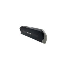 Fietsaccu revisie TranzX BL05 EAGLE JD-PST 36V