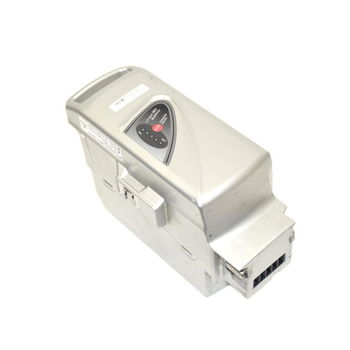 Fietsaccu revisie Victoria 26V Li-ion 22Ah - 3