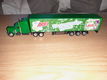 3 amerikaanse truck combinaties - 5 - Thumbnail