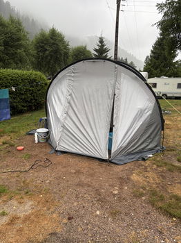 Vouwwagen - 2