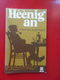 Heenig an door Hennik van 'n Scheenken - 0 - Thumbnail
