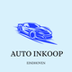 Eindhoven Auto Inkoop - 0 - Thumbnail