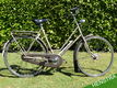 Gazelle Primeur | Oldtimer| Kroegfiets | Dames | V3 - 0 - Thumbnail