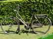 Gazelle Primeur | Oldtimer| Kroegfiets | Dames | V3 - 1 - Thumbnail