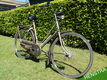 Gazelle Primeur | Oldtimer| Kroegfiets | Dames | V3 - 2 - Thumbnail