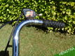 Gazelle Primeur | Oldtimer| Kroegfiets | Dames | V3 - 3 - Thumbnail