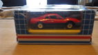 Ferrari 308 GTB edocar - 0 - Thumbnail