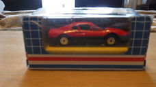 Ferrari 308 GTB edocar