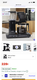 Koffiezetapparaat Dauwe Egberts - 0 - Thumbnail