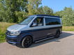 Vw Transporter T6 2.0 Tdi Automaat 180pk bj. 2015 - 2 - Thumbnail