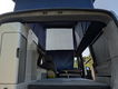 Vw Transporter T6 2.0 Tdi Automaat 180pk bj. 2015 - 5 - Thumbnail