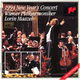 Lorin Maazel Wiener Philharmoniker – 1994 New Year's Concert (CD) Nieuw - 0 - Thumbnail