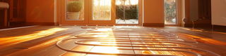 Zaandam Vloerverwarming - 0 - Thumbnail