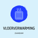 Zaandam Vloerverwarming - 1 - Thumbnail