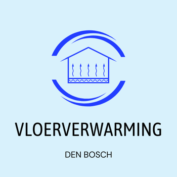 Den Bosch Vloerverwarming - 0