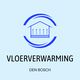 Den Bosch Vloerverwarming - 0 - Thumbnail