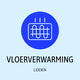 Leiden Vloerverwarming - 0 - Thumbnail