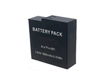 New battery ACE PRO-001 1800mAh/6.93Wh 3.85V for Insta360 Ace/Ace Pro - 0 - Thumbnail