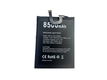 DOOGEE BAT21ZN1318500 Smartphone Batteries: A wise choice to improve equipment performance - 0 - Thumbnail
