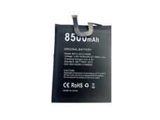 DOOGEE BAT21ZN1318500 Smartphone Batteries: A wise choice to improve equipment performance