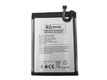 New battery 3102 4500mAh/17.42Wh 3.87V for Ulefone Note 14 - 0 - Thumbnail