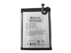 New battery 3102 4500mAh/17.42Wh 3.87V for Ulefone Note 14