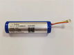 WRIGHT 1643-CT-1P1S18650-O Lithium-Ion Batteries: A wise choice to improve equipment performance - 0 - Thumbnail