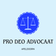 Haarlem Pro Deo Advocaat - 0 - Thumbnail