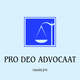 Haarlem Pro Deo Advocaat - 1 - Thumbnail