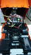 Tamiya RC vrachtwagen 23689, 1:14 Scania R620 metalic oranje RTR (Factory Finished) - 2 - Thumbnail