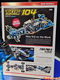 Tamiya 42389 1/10 R/C TRF104 RC chassis set - 0 - Thumbnail