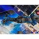 Tamiya 42389 1/10 R/C TRF104 RC chassis set - 1 - Thumbnail