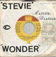 Stevie Wonder – Master Blaster (US 1980) - 0 - Thumbnail