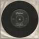 Al Martino – Daddy's Little Girl (1967) - 0 - Thumbnail