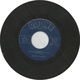 Buddy Starcher – History Repeats Itself / Sniper's Hill (1966) - 0 - Thumbnail