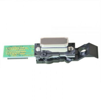 Epson DX4 Eco Solvent Printhead - 0