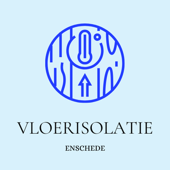 Bespaar op Energie met Professionele Vloerisolatie in Enschede – Enschede Vloerisolatie - 0