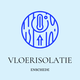 Bespaar op Energie met Professionele Vloerisolatie in Enschede – Enschede Vloerisolatie - 0 - Thumbnail