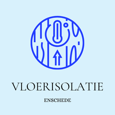 Bespaar op Energie met Professionele Vloerisolatie in Enschede – Enschede Vloerisolatie
