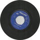 Jerry En Mary Bey – De Bedelaar Van Parijs (1962) - 0 - Thumbnail
