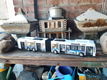 Dickie toys City expres bus - 4 - Thumbnail