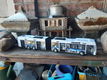 Dickie toys City expres bus - 5 - Thumbnail