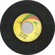 Brian Hyland – Gypsy Woman (1971) - 0 - Thumbnail