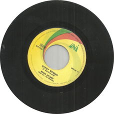 Brian Hyland – Gypsy Woman (1971)