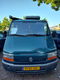 Te koop Camper Renault Master - 0 - Thumbnail